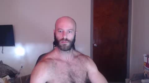 The Oregon Lumberjack online show from 17, 12, 2025