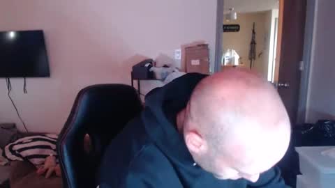 The Oregon Lumberjack online show from 4, 2, 2026