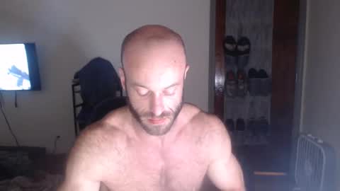 The Oregon Lumberjack online show from 10, 3, 2026