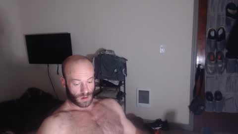 The Oregon Lumberjack online show from 16, 3, 2026