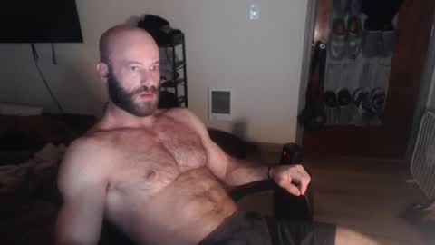 The Oregon Lumberjack online show from 31, 3, 2026