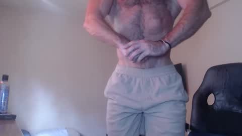 The Oregon Lumberjack online show from 17, 4, 2026