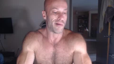 Snapshot of oregon87 chatting on 12, 6, 2026 The Oregon Lumberjack online show from 12, 6, 2026