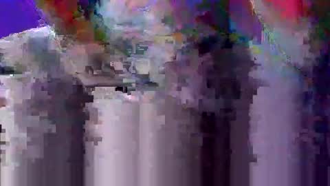 oretrail online show from 22, 2, 2025