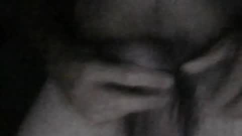 oretrail online show from 10, 9, 2025