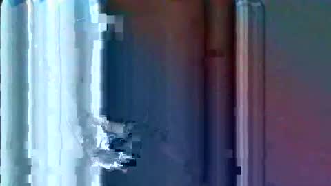 oretrail online show from 1, 12, 2025