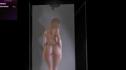 orgasmaddictcl online show from 27, 2, 2025