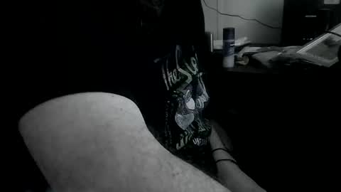 orgasmgiver9090 online show from 13, 3, 2026