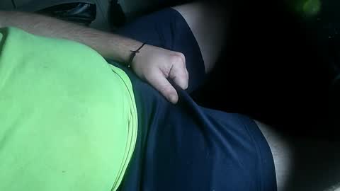 orgasmgiver9090 online show from 4, 4, 2026