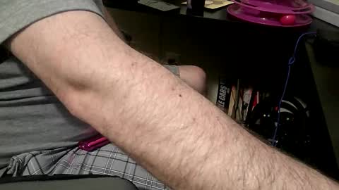 orgasmgiver9090 online show from 11, 4, 2026