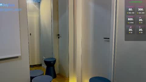 Snapshot of orgasmic_asian chatting on 29, 10, 2025 Orgasmic Asian online show from 29, 10, 2025