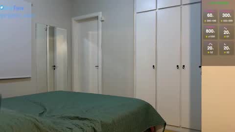 Snapshot of orgasmic_asian chatting on 15, 11, 2025 Orgasmic Asian online show from 15, 11, 2025