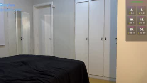 Snapshot of orgasmic_asian chatting on 21, 11, 2025 Orgasmic Asian online show from 21, 11, 2025