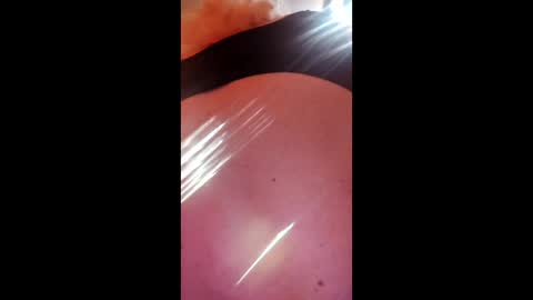 Sextvojestenaniblahemsorgasmem online show from 16, 3, 2026