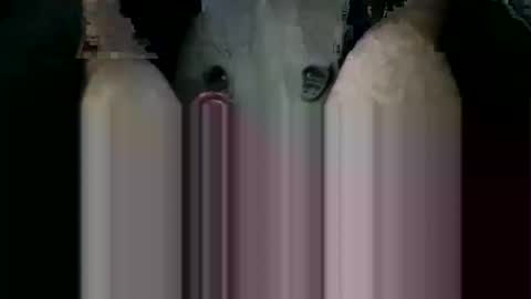 ORGYBARGY69 online show from 19, 11, 2025