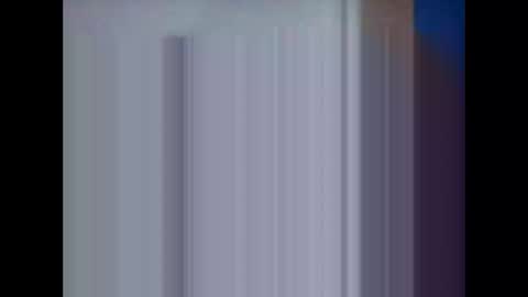 Snapshot of orhansakar12 chatting on 31, 10, 2025 orhansakar12 online show from 31, 10, 2025