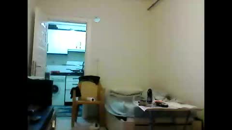 Snapshot of orhansakar12 chatting on 3, 11, 2025 orhansakar12 online show from 3, 11, 2025