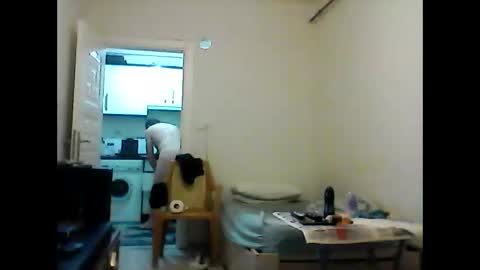 Snapshot of orhansakar12 chatting on 11, 11, 2025 orhansakar12 online show from 11, 11, 2025