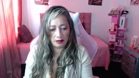 oriana_100 online show from 17, 2, 2025