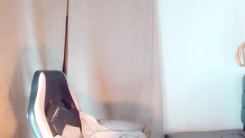 Oriana braom online show from 20, 2, 2025