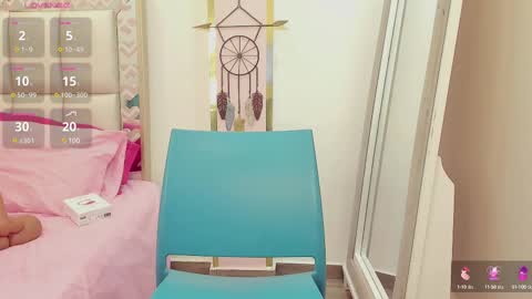 Oriana online show from 12, 3, 2025