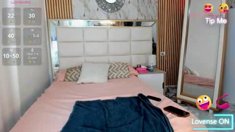 Oriana online show from 20, 4, 2026