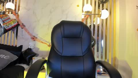 oriana_gh online show from 31, 10, 2025