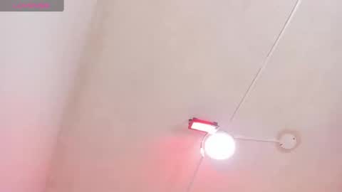 Miss Guzman  online show from 7, 12, 2024