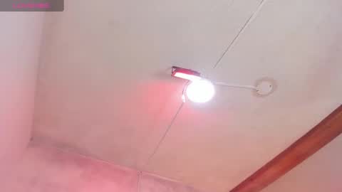 Miss Guzman  online show from 14, 12, 2024