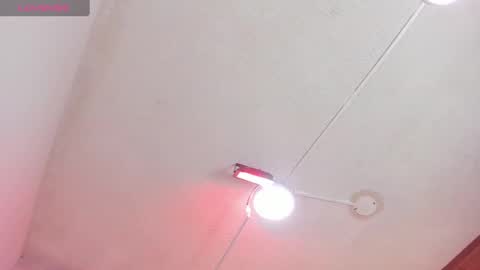 Miss Guzman  online show from 15, 12, 2024