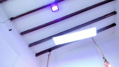 Miss Guzman  online show from 17, 12, 2024