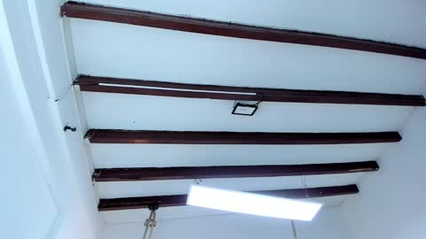 Miss Guzman  online show from 7, 2, 2025