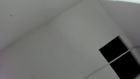 Miss Guzman  online show from 12, 3, 2025