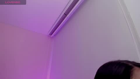 Miss Guzman  online show from 11, 4, 2026