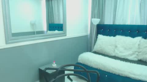 Oriana  online show from 14, 9, 2025