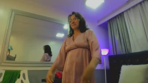 Oriana  online show from 26, 3, 2026