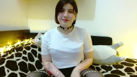 Snapshot of oriana_secret chatting on 30, 5, 2026 Oriana online show from 30, 5, 2026