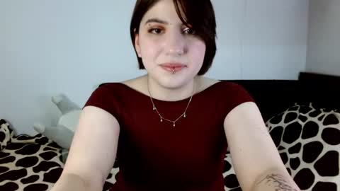 Oriana online show from 15, 6, 2026