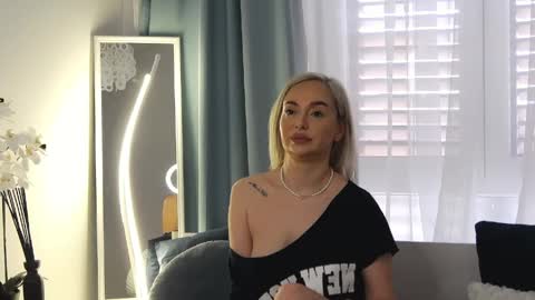 orianawade online show from 13, 5, 2026