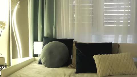 orianawade online show from 23, 6, 2026
