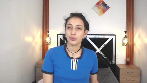 Snapshot of orianna_bodmod chatting on 5, 1, 2026 ORIANNA online show from 5, 1, 2026