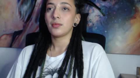 Snapshot of orianna_bodmod chatting on 8, 1, 2026 ORIANNA online show from 8, 1, 2026