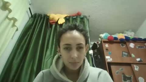 Snapshot of orianna_bodmod chatting on 6, 2, 2026 ORIANNA online show from 6, 2, 2026