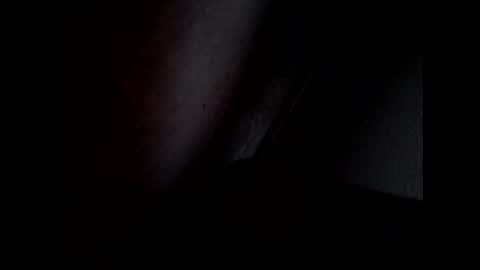 Snapshot of orianna_bodmod chatting on 8, 2, 2026 ORIANNA online show from 8, 2, 2026