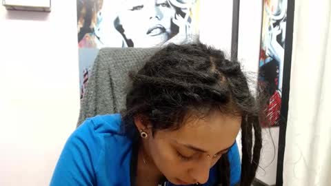 Snapshot of orianna_bodmod chatting on 27, 2, 2026 ORIANNA online show from 27, 2, 2026