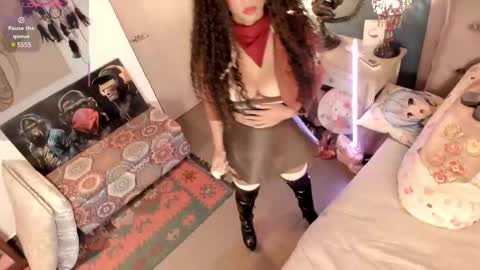 Snapshot of orianna_reed chatting on 21, 2, 2025 oriana online show from 21, 2, 2025