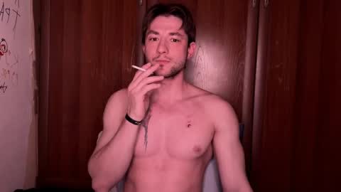 Snapshot of origamicat chatting on 5, 11, 2025 origamicat online show from 5, 11, 2025