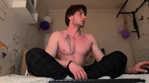 origamicat online show from 17, 1, 2026