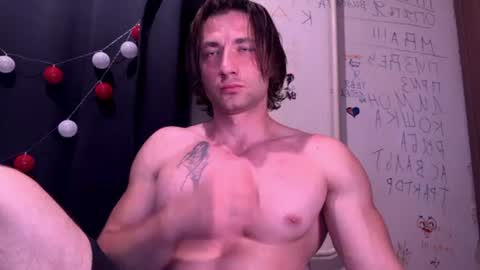 origamicat online show from 21, 7, 2026