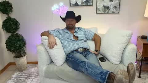 Snapshot of originalhempfarmer chatting on 9, 1, 2026 Originalhempfarmer online show from 9, 1, 2026